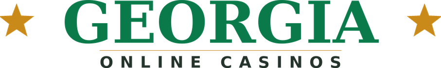 Georgia Online Casinos Review
